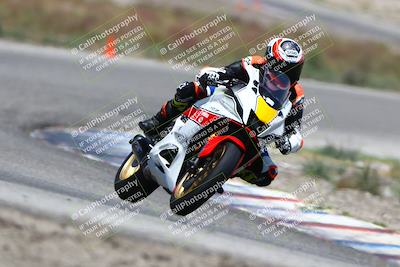 media/May-25-2025-Lets Ride (Sun) [[0ff033e448]]/C Group/1240pm (Riverside)/